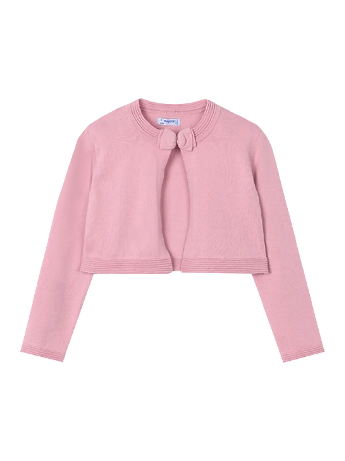 MAYORAL | Mädchen Strickjacke | 